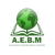 AEBM Logo